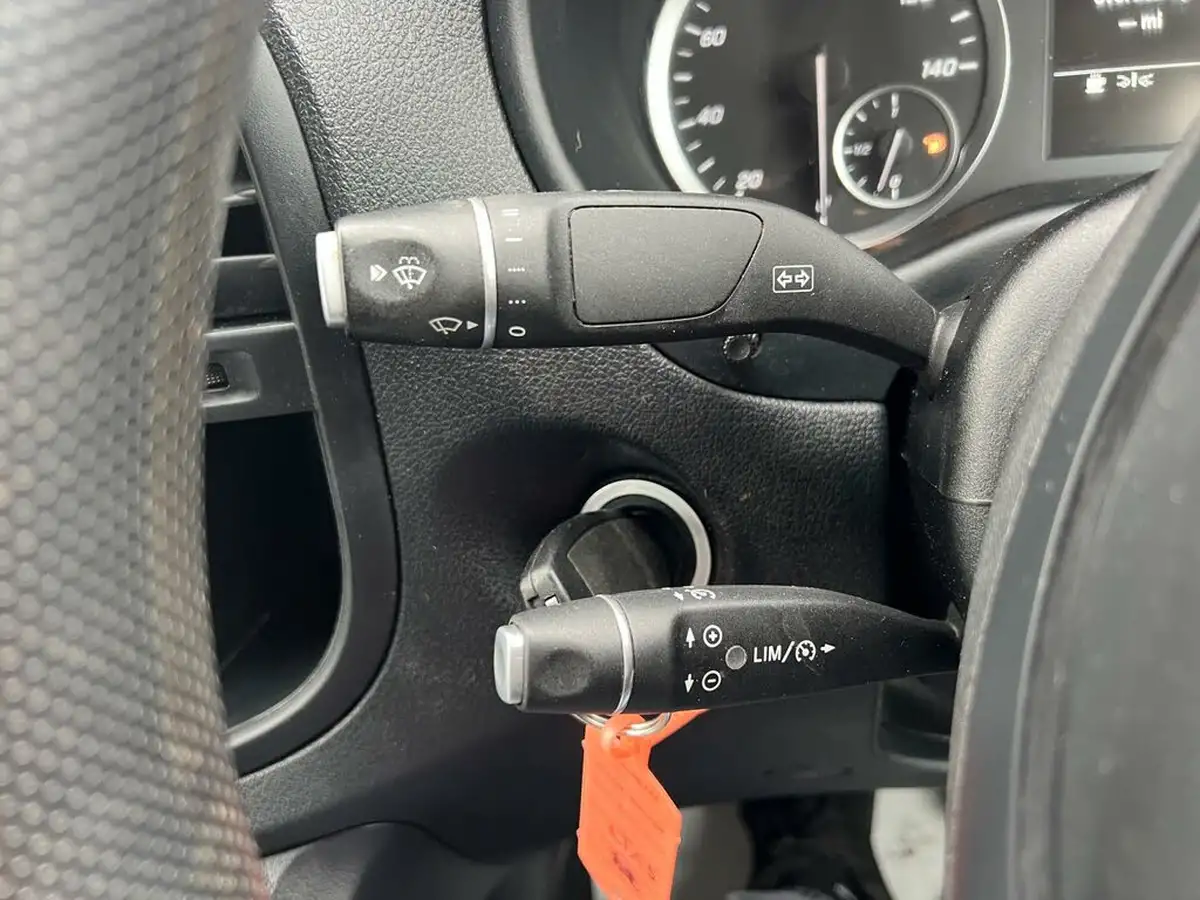 2021-mercedes-benz-vito-18-cdi-110-progressive-l1-panel-big-27