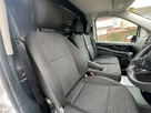 2021-mercedes-benz-vito-18-cdi-110-progressive-l1-panel-small-14