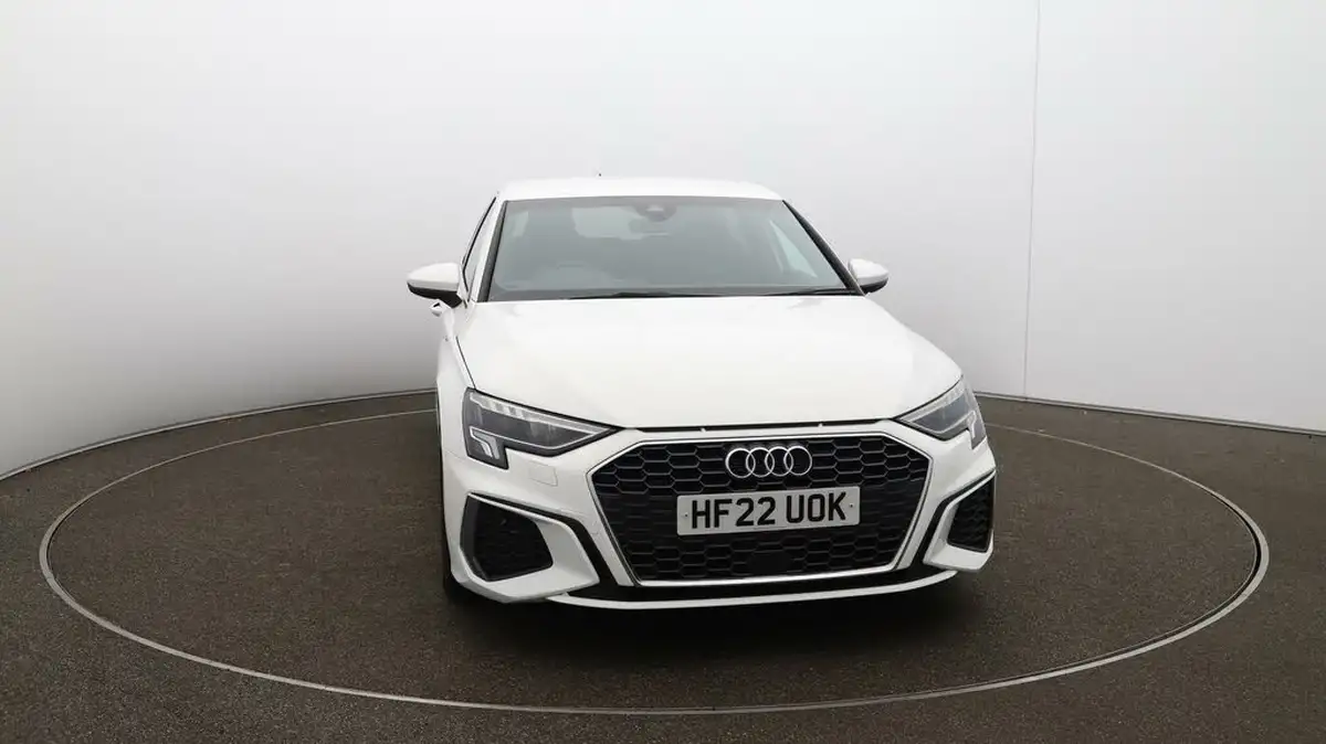 2022-audi-a3-15-35-tfsi-s-line-sportback-5d-tronic-big-39