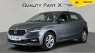 2024-skoda-fabia-10-tsi-se-comfort-116ps-small-2