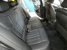 2022-bmw-5-series-20-530e-se-touring-5d-small-57