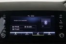 2024-skoda-fabia-10-tsi-se-comfort-116ps-small-26