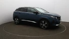 2022-peugeot-3008-suv-16-puretech-gt-225bhp-hybrid-e-eat8-small-44