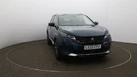 2022-peugeot-3008-suv-16-puretech-gt-225bhp-hybrid-e-eat8-small-40