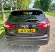 2014-nissan-qashqai-12-acenta-premium-small-25