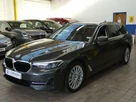 2022-bmw-5-series-20-530e-se-touring-5d-small-9