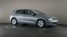 2021-volkswagen-golf-15-tsi-life-150ps-hatchback-small-54
