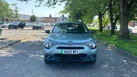 2022-citroen-c4-e-shine-plus-small-7