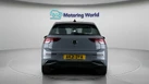 2021-volkswagen-golf-15-tsi-life-150ps-hatchback-small-6