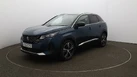 2022-peugeot-3008-suv-16-puretech-gt-225bhp-hybrid-e-eat8-small-68