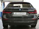 2022-bmw-5-series-20-530e-se-touring-5d-small-33