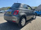 2020-fiat-500-12-pop-small-7