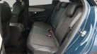 2022-peugeot-3008-suv-16-puretech-gt-225bhp-hybrid-e-eat8-small-16
