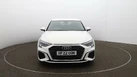 2022-audi-a3-15-35-tfsi-s-line-sportback-5d-tronic-small-2