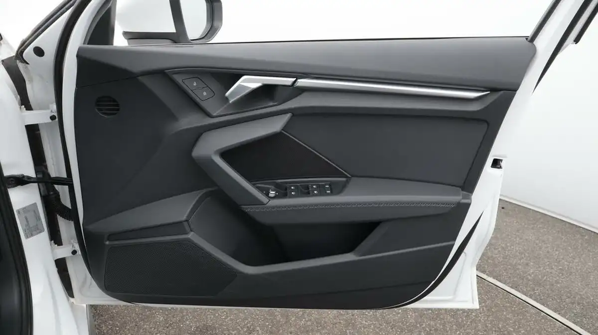 2022-audi-a3-15-35-tfsi-s-line-sportback-5d-tronic-big-15