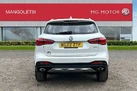 2022-mg-hs-15t-gdi-excite-162ps-dct-small-6
