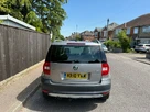 2010-skoda-yeti-20td-elegance-172ps-4x4-small-7