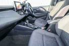 2022-toyota-corolla-18-vvt-i-icon-120bhp-trk-hatchback-5d-small-9