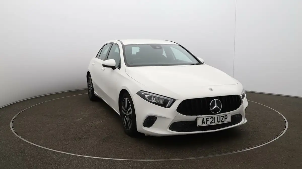2021-mercedes-benz-a-class-15d-a180d-sport-hatchback-5d-7g-dct-big-40