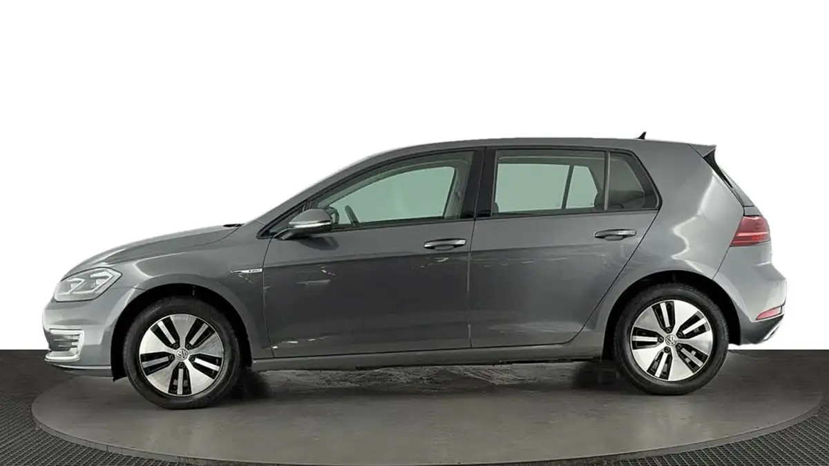 2019-volkswagen-golf-e-e-golf-big-6
