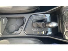 2020-volkswagen-tiguan-20-tsi-sel-190ps-small-35