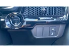 2025-honda-cr-v-20-i-mmd-advance-tech-small-23