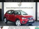 2021-seat-arona-10-tsi-se-technology-110ps-dsg-small-0