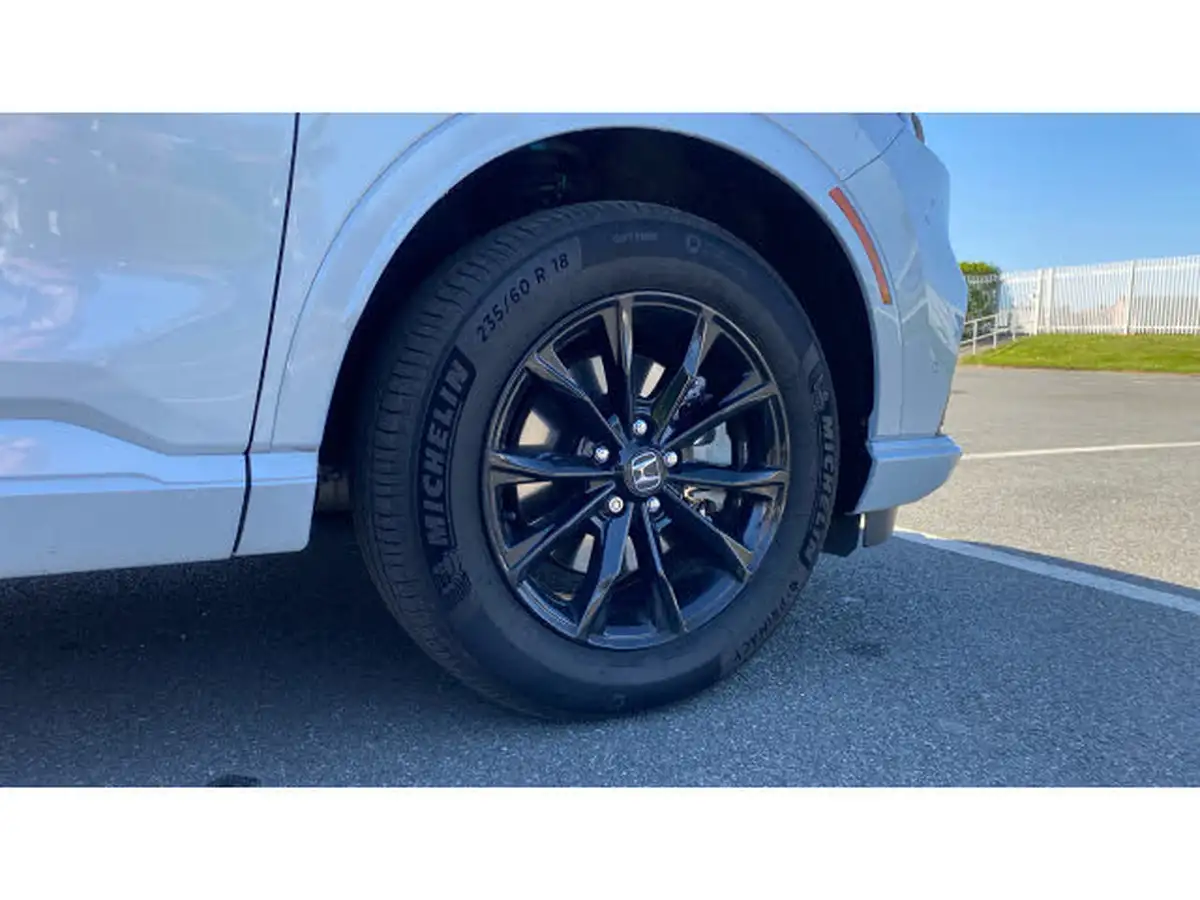 2025-honda-cr-v-20-i-mmd-advance-tech-big-8