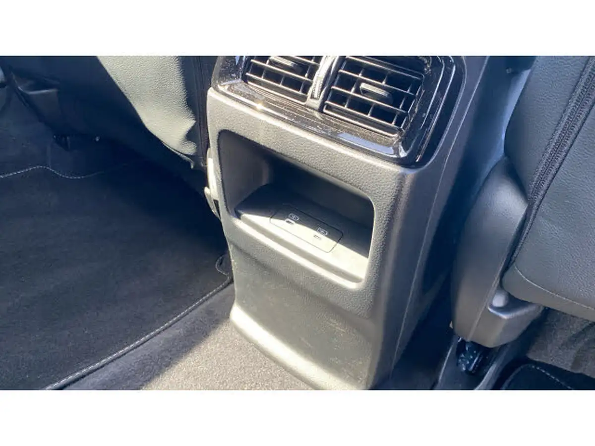 2025-honda-cr-v-20-i-mmd-advance-tech-big-12