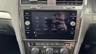 2019-volkswagen-golf-e-e-golf-small-17