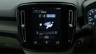 2020-volvo-xc40-15-t3-inscription-small-11