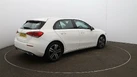 2021-mercedes-benz-a-class-15d-a180d-sport-hatchback-5d-7g-dct-small-51