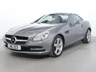 2012-mercedes-benz-slk-21td-slk250-amg-sport-blue-f-small-7