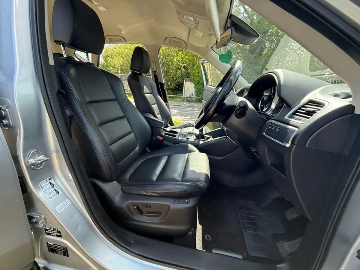 2015-mazda-cx-5-22td-sport-nav-175ps-awd-big-13