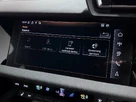2024-audi-s3-small-51