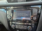 2017-nissan-qashqai-15dci-tekna-small-43