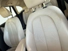 2018-bmw-x1-15-sdrive-18i-xline-134bhp-ss-small-13