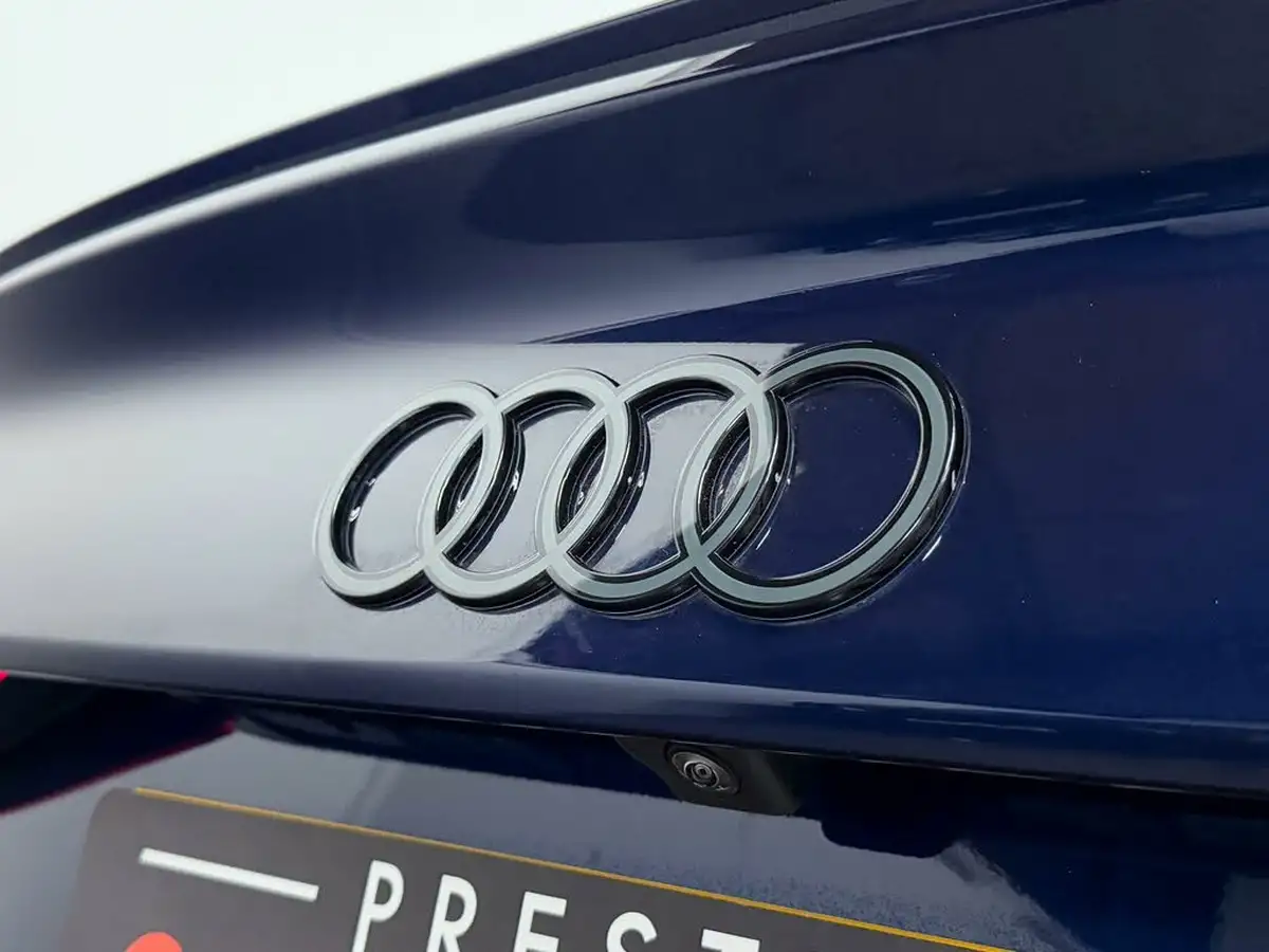 2024-audi-s3-big-12