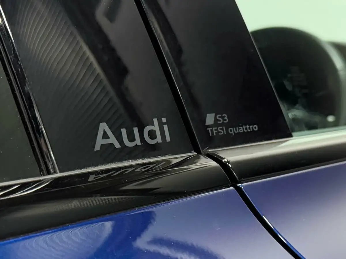 2024-audi-s3-big-16