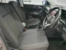 2020-volkswagen-t-cross-10-tsi-se-115ps-small-11