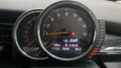 2016-mini-cooper-15-cooper-ss-hatchback-5d-small-5