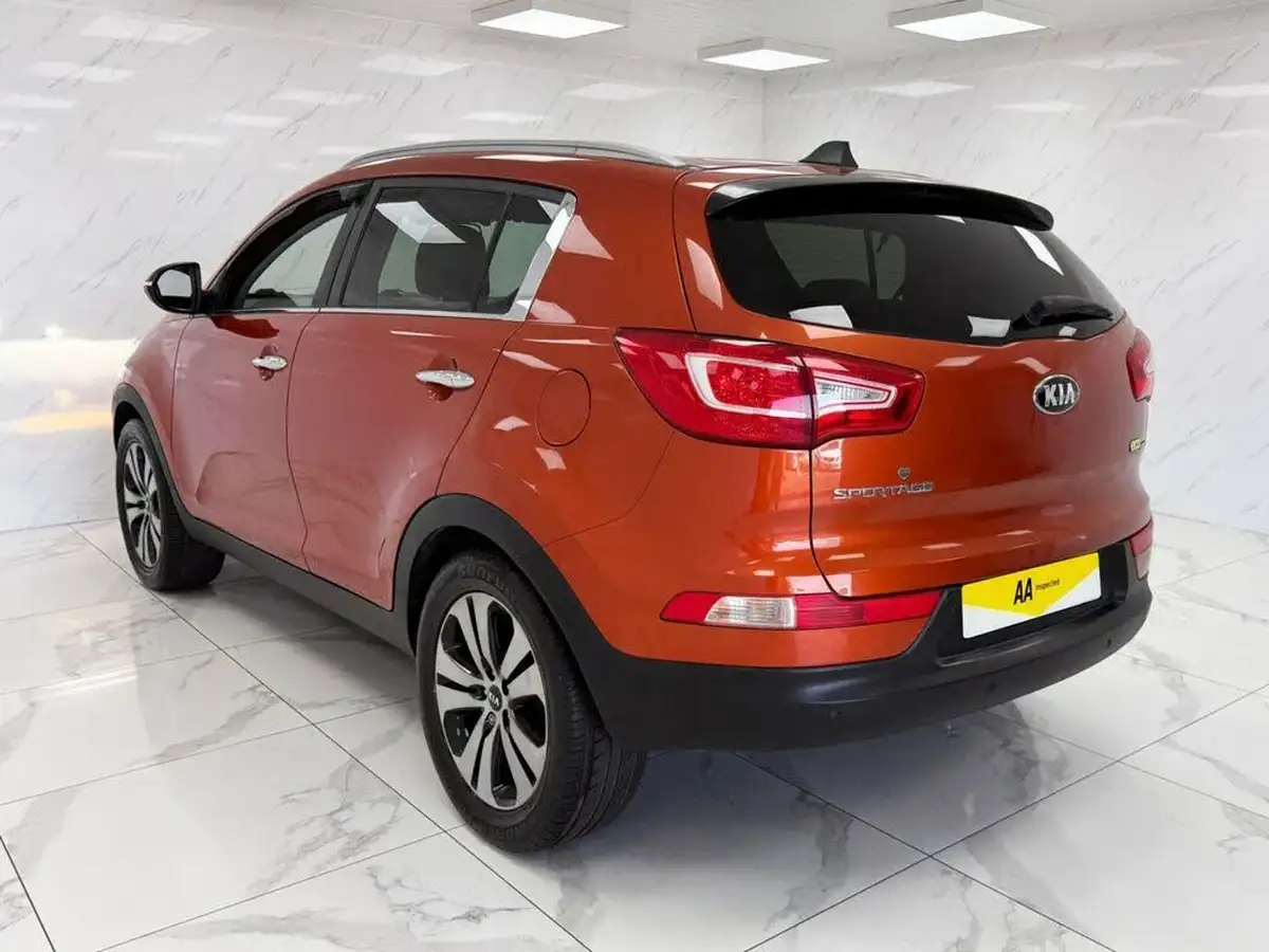 2013-kia-sportage-17td-3-sat-nav-big-6