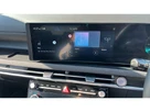 2024-hyundai-tucson-16-t-gdi-advance-252ps-phev-auto-small-35