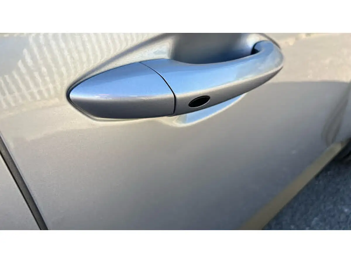 2024-hyundai-tucson-16-t-gdi-advance-252ps-phev-auto-big-24