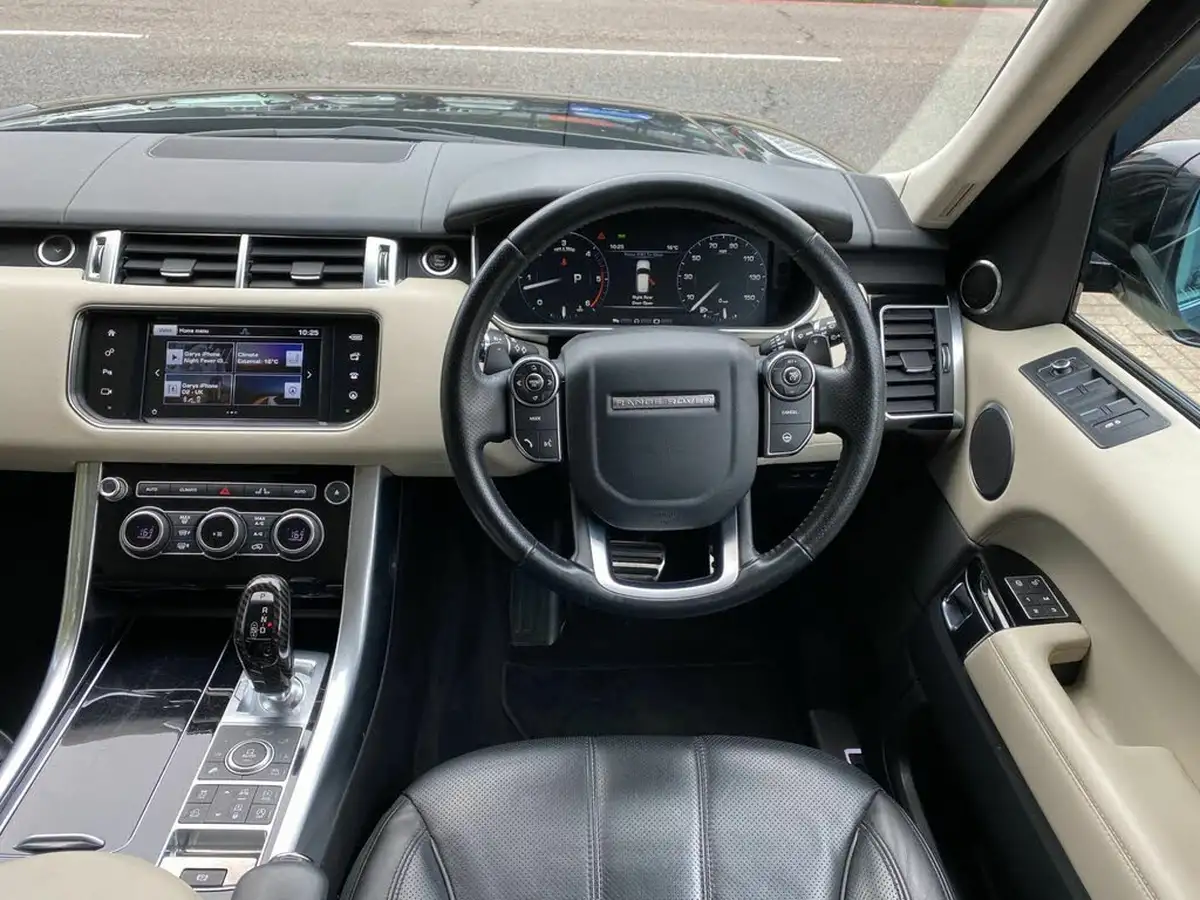 2015-land-rover-range-rover-sport-30-sd-v6-hse-dynamic-306bhp-4wd-big-11
