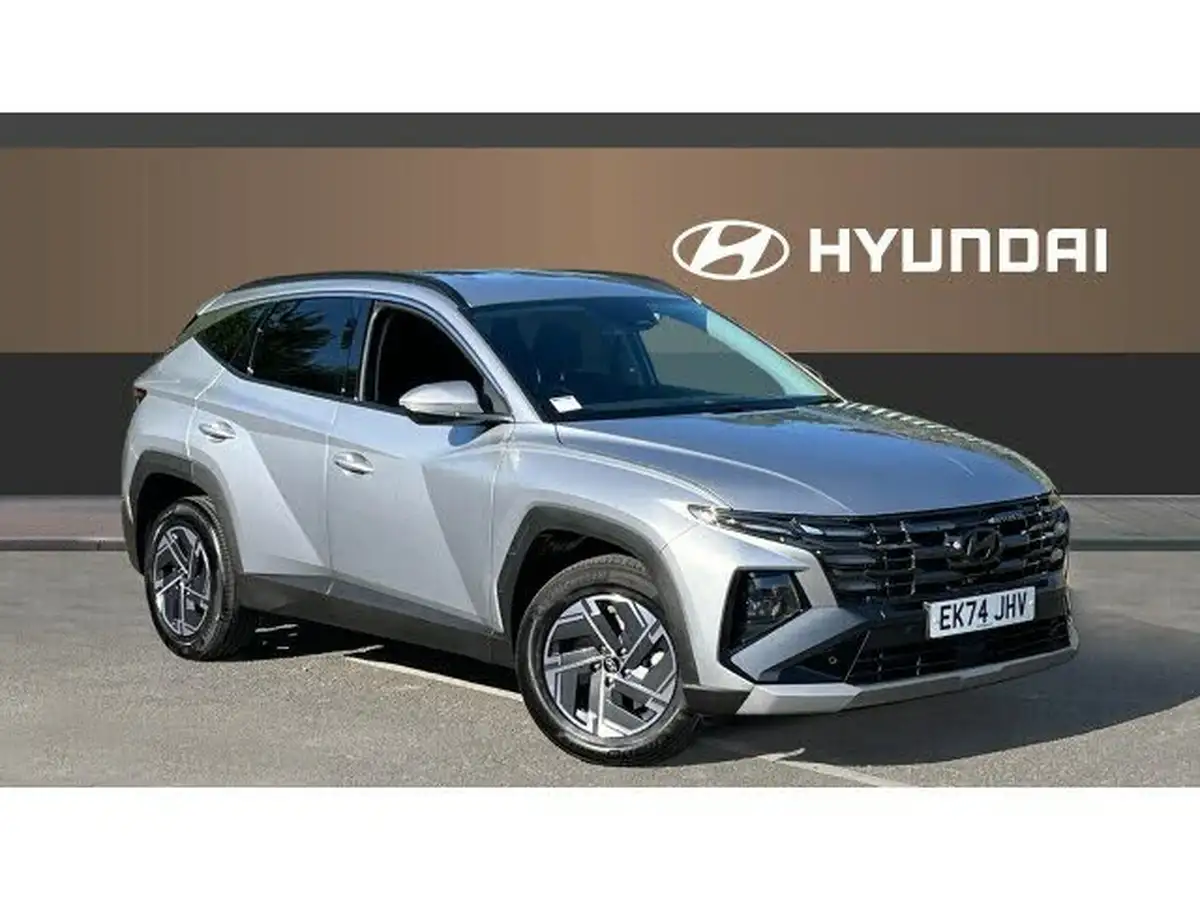 2024-hyundai-tucson-16-t-gdi-advance-252ps-phev-auto-big-0