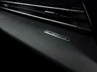 2024-audi-s3-small-27