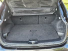 2017-nissan-qashqai-15dci-tekna-small-19