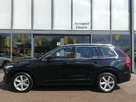 2022-volvo-xc90-20-b5-core-small-3