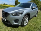 2015-mazda-cx-5-22td-sport-nav-175ps-awd-small-0